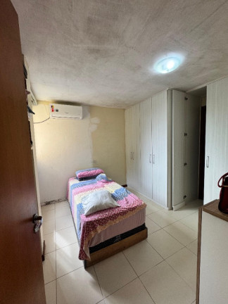 Imagem Imóvel com 2 Quartos à Venda, 60 m² em Flores - Manaus Imagem Imóvel com 2 Quartos à Venda, 60 m² em Flores - Manaus