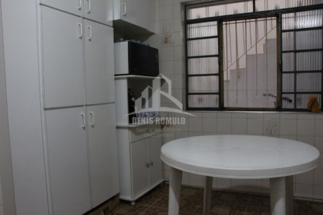 Imagem Sobrado com 3 Quartos à Venda, 143 m² em Vila Bela Vista (zona Norte) - São Paulo