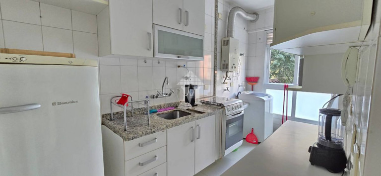Imagem Apartamento com 1 Quarto à Venda, 40 m² em Jardim Paulista - São Paulo Imagem Apartamento com 1 Quarto à Venda, 40 m² em Jardim Paulista - São Paulo