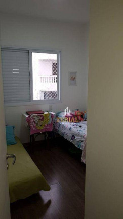 Imagem Apartamento com 3 Quartos à Venda, 80 m² em Santo Antônio - São Caetano Do Sul Imagem Apartamento com 3 Quartos à Venda, 80 m² em Santo Antônio - São Caetano Do Sul