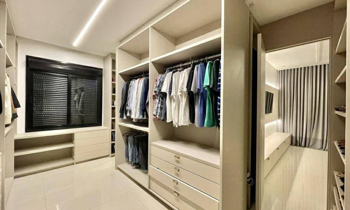Imagem Casa com 4 Quartos à Venda, 840 m² em Residencial Aldeia Do Vale - Goiânia Imagem Casa com 4 Quartos à Venda, 840 m² em Residencial Aldeia Do Vale - Goiânia
