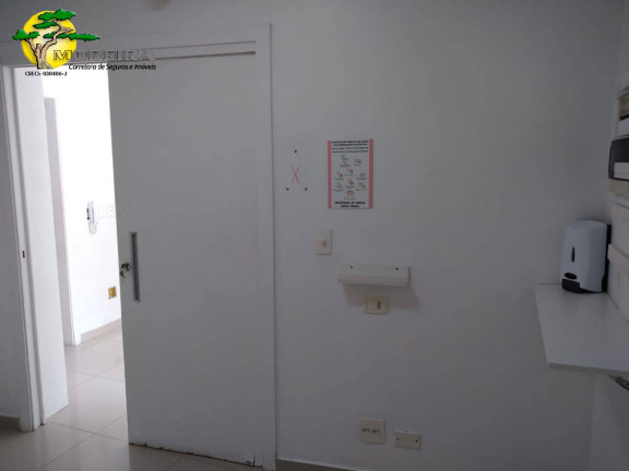 Imagem Casa com 3 Quartos à Venda, 110 m² em Santana - São Paulo Imagem Casa com 3 Quartos à Venda, 110 m² em Santana - São Paulo