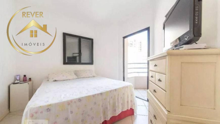 Imagem Cobertura com 3 Quartos à Venda, 121 m² em Centro - Campinas Imagem Cobertura com 3 Quartos à Venda, 121 m² em Centro - Campinas