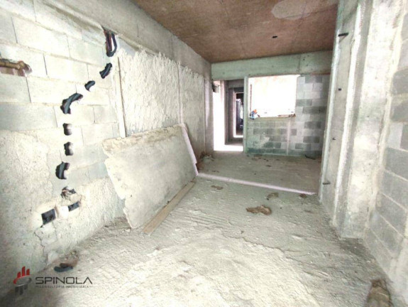 Imagem Apartamento com 3 Quartos à Venda, 106 m² em Vila Caiçara - Praia Grande Imagem Apartamento com 3 Quartos à Venda, 106 m² em Vila Caiçara - Praia Grande