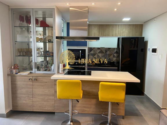 Imagem Apartamento com 2 Quartos à Venda, 57 m² em Jardim Previdência - São Paulo