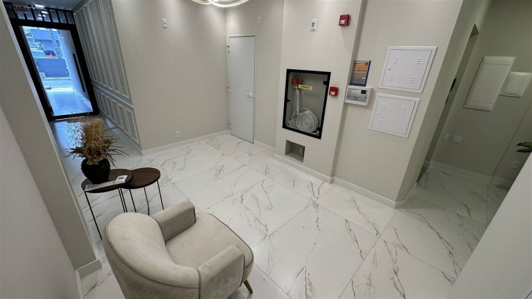 Imagem Apartamento com 3 Quartos à Venda, 100 m² em Meia Praia - Itapema Imagem Apartamento com 3 Quartos à Venda, 100 m² em Meia Praia - Itapema