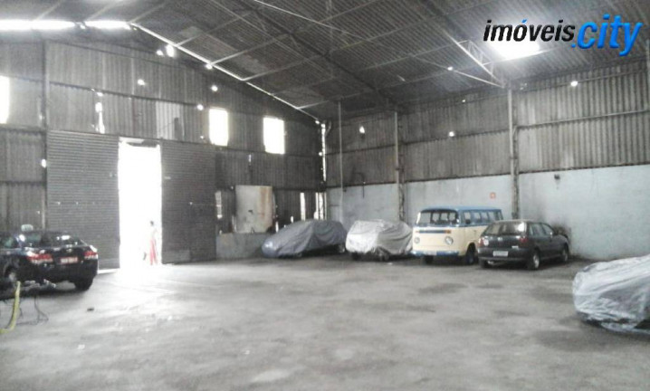 Imagem Sala Comercial para Alugar, 491 m² em Vila Moraes - São Paulo Imagem Sala Comercial para Alugar, 491 m² em Vila Moraes - São Paulo