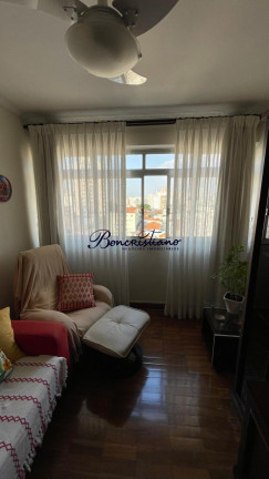Imagem Apartamento com 201 Quartos à Venda, 75 m² em Jardim São Paulo(zona Norte) - Sao Paulo
