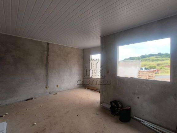 Imagem Casa com 3 Quartos à Venda, 57 m² em Parque Residencial Campos Elísios - Londrina Imagem Casa com 3 Quartos à Venda, 57 m² em Parque Residencial Campos Elísios - Londrina