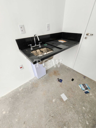 Imagem Imóvel com 1 Quarto à Venda, 25 m² em Indianópolis - São Paulo Imagem Imóvel com 1 Quarto à Venda, 25 m² em Indianópolis - São Paulo