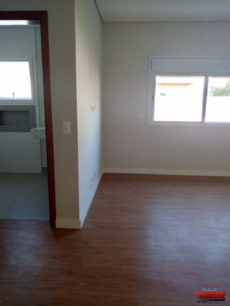 Imagem Casa à Venda, 446 m² em Itahye - Alphaville