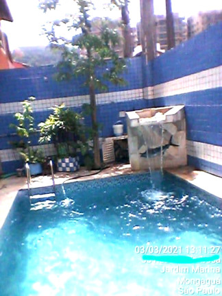 Imagem Casa com 3 Quartos à Venda, 310 m² em Jardim Marina - Mongaguá Imagem Casa com 3 Quartos à Venda, 310 m² em Jardim Marina - Mongaguá