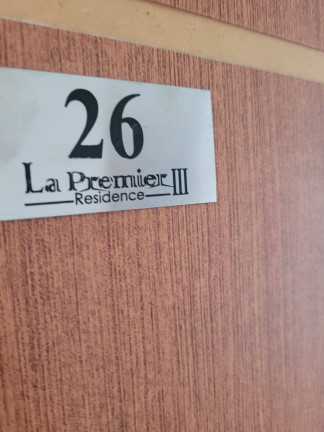 Imagem Apartamento com 2 Quartos à Venda, 180 m² em Canto Do Forte - Praia Grande