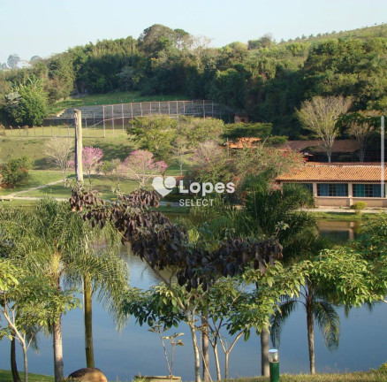 Imagem Imóvel com 10 Quartos à Venda, 2.600 m² em Bairro Itapema - Itatiba Imagem Imóvel com 10 Quartos à Venda, 2.600 m² em Bairro Itapema - Itatiba