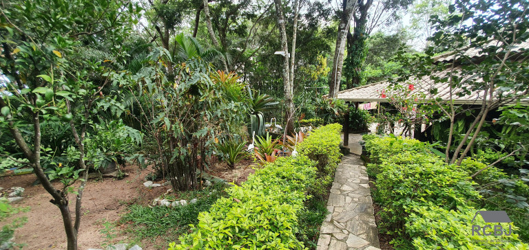 Imagem Imóvel com 4 Quartos à Venda, em Cidade Jardim - Esmeraldas Imagem Imóvel com 4 Quartos à Venda, em Cidade Jardim - Esmeraldas