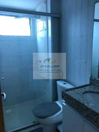 Imagem Apartamento com 2 Quartos à Venda, 60 m² em Cabo Branco - João Pessoa Imagem Apartamento com 2 Quartos à Venda, 60 m² em Cabo Branco - João Pessoa