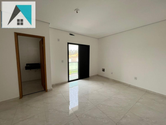 Imagem Apartamento com 2 Quartos à Venda, 50 m² em Portais (polvilho) - Cajamar