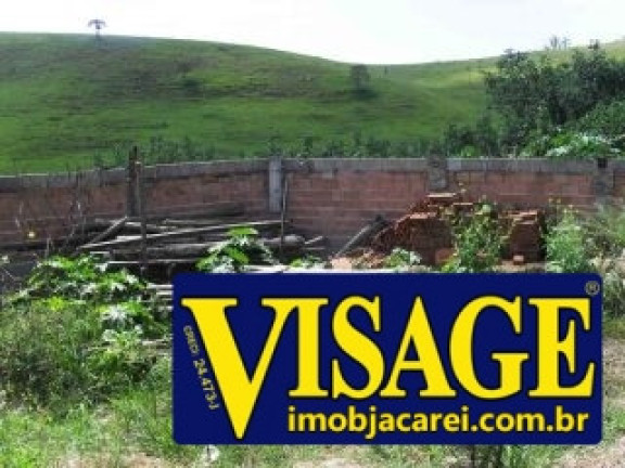 Imagem Casa com 2 Quartos à Venda, em Jd. Paraiso - Jacareí Imagem Casa com 2 Quartos à Venda, em Jd. Paraiso - Jacareí