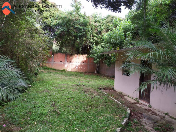 Imagem Terreno à Venda, 2.400 m² em Jardim Simus - Sorocaba Imagem Terreno à Venda, 2.400 m² em Jardim Simus - Sorocaba