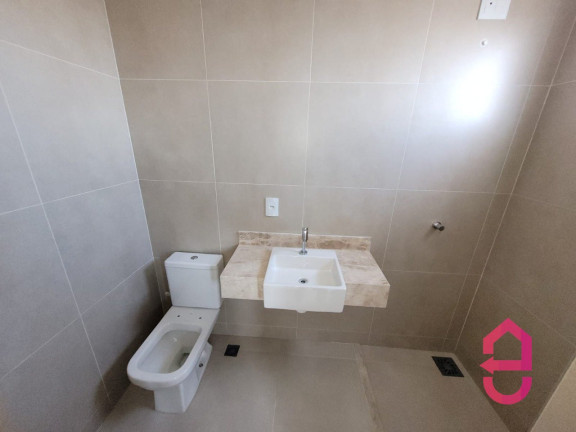Imagem Apartamento com 3 Quartos à Venda, em Setor Bueno - Goiânia Imagem Apartamento com 3 Quartos à Venda, em Setor Bueno - Goiânia