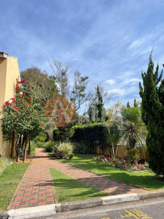 Imagem Casa com 2 Quartos à Venda, 8.290 m² em Chácara Canta Galo - Cotia Imagem Casa com 2 Quartos à Venda, 8.290 m² em Chácara Canta Galo - Cotia