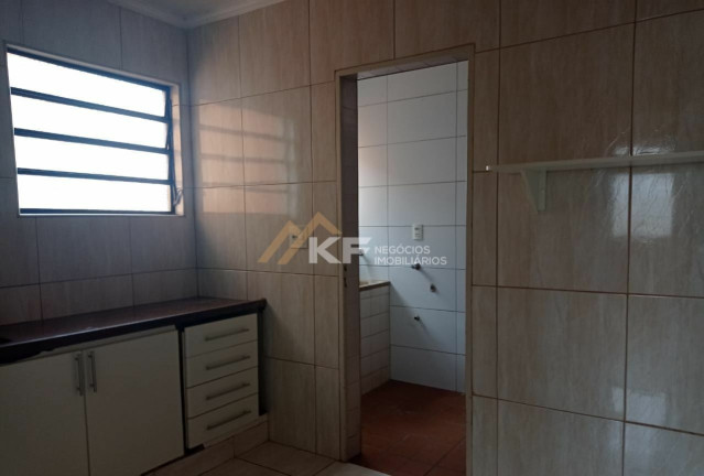 Imagem Apartamento com 2 Quartos à Venda, 56 m² em Jardim Palma Travassos - Ribeirão Preto Imagem Apartamento com 2 Quartos à Venda, 56 m² em Jardim Palma Travassos - Ribeirão Preto