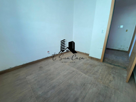 Imagem Casa com 3 Quartos à Venda, 150 m² em Eldorado - Contagem Imagem Casa com 3 Quartos à Venda, 150 m² em Eldorado - Contagem