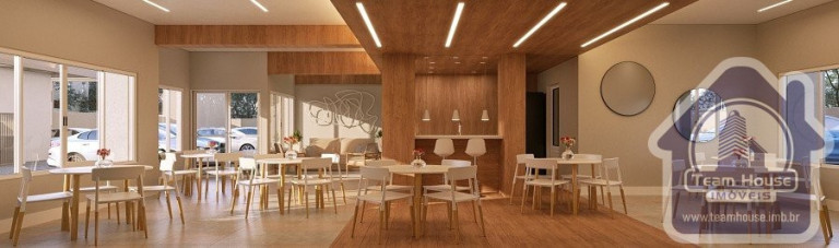 Imagem Apartamento com 2 Quartos à Venda, 46 m² em Jundiapeba - Mogi Das Cruzes Imagem Apartamento com 2 Quartos à Venda, 46 m² em Jundiapeba - Mogi Das Cruzes