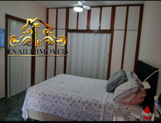 Imagem Casa com 3 Quartos à Venda, 180 m² em Pechincha - Rio De Janeiro
