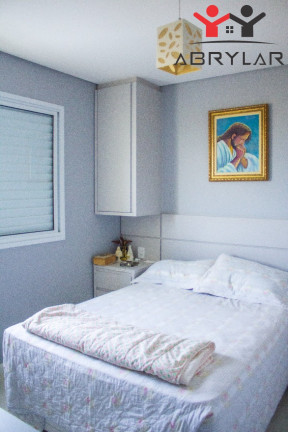 Imagem Imóvel com 4 Quartos à Venda, 119 m² em Jardim Ermida I - Jundiaí Imagem Imóvel com 4 Quartos à Venda, 119 m² em Jardim Ermida I - Jundiaí