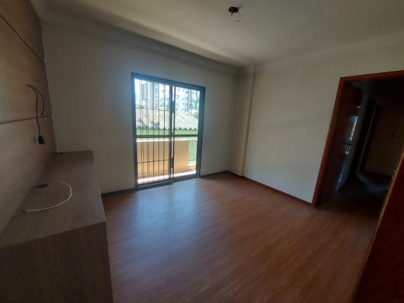 Imagem Apartamento com 3 Quartos à Venda, 132 m² em Centro - Criciúma Imagem Apartamento com 3 Quartos à Venda, 132 m² em Centro - Criciúma