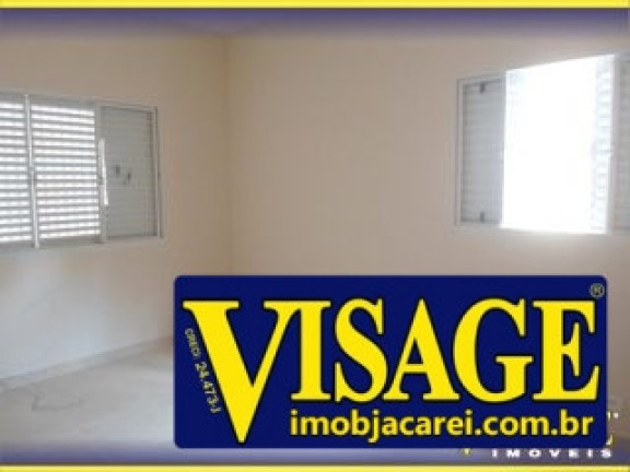 Imagem Casa com 3 Quartos à Venda, em Jd. Siesta - Jacareí Imagem Casa com 3 Quartos à Venda, em Jd. Siesta - Jacareí
