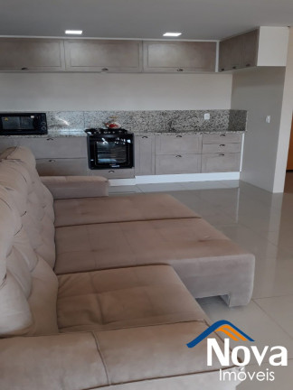 Imagem Imóvel com 3 Quartos à Venda, 113 m² em Pousada Da Neve - Nova Petrópolis Imagem Imóvel com 3 Quartos à Venda, 113 m² em Pousada Da Neve - Nova Petrópolis