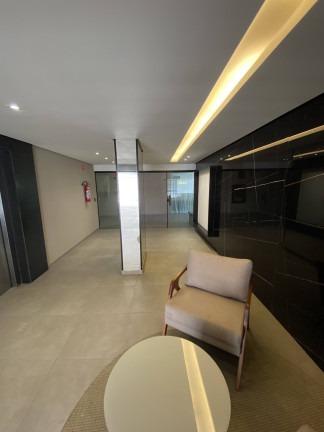 Imagem Apartamento com 2 Quartos à Venda, 61 m² em Jatiúca - Maceió