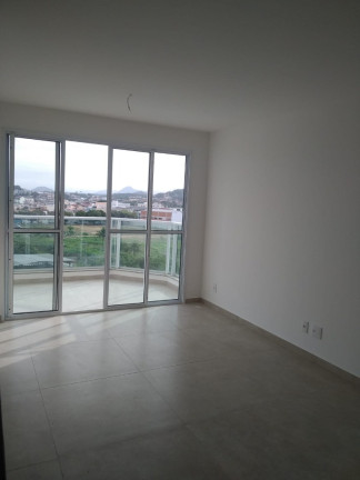 Imagem Apartamento com 2 Quartos à Venda, 73 m² em Praia Do Morro - Guarapari Imagem Apartamento com 2 Quartos à Venda, 73 m² em Praia Do Morro - Guarapari