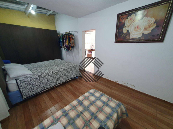 Imagem Casa com 1 Quarto à Venda, 178 m² em Parque Vitória Régia - Sorocaba Imagem Casa com 1 Quarto à Venda, 178 m² em Parque Vitória Régia - Sorocaba