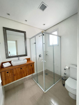 Imagem Apartamento com 4 Quartos à Venda, 257 m² em Barra Sul - Balneário Camboriú Imagem Apartamento com 4 Quartos à Venda, 257 m² em Barra Sul - Balneário Camboriú