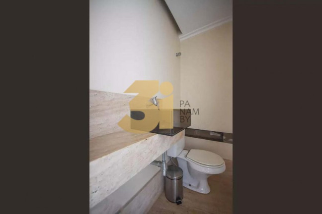 Imagem Apartamento com 3 Quartos à Venda, 167 m² em Panamby - São Paulo Imagem Apartamento com 3 Quartos à Venda, 167 m² em Panamby - São Paulo