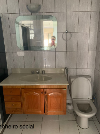 Imagem Apartamento com 3 Quartos à Venda, 91 m² em Vila Buarque - São Paulo Imagem Apartamento com 3 Quartos à Venda, 91 m² em Vila Buarque - São Paulo