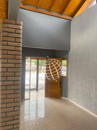 Imagem Chácara com 2 Quartos à Venda, 98 m² em Loteamento Colinas Verdes - Atibaia Imagem Chácara com 2 Quartos à Venda, 98 m² em Loteamento Colinas Verdes - Atibaia