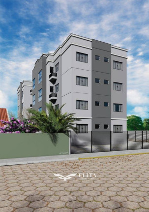 Imagem Apartamento com 2 Quartos à Venda, 61 m² em Centro - Barra Velha Imagem Apartamento com 2 Quartos à Venda, 61 m² em Centro - Barra Velha
