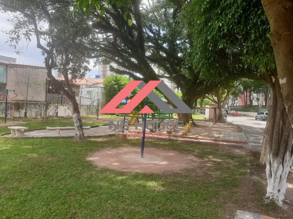 Imagem Imóvel com 3 Quartos à Venda, 88 m² em Jardim Patente - São Paulo Imagem Imóvel com 3 Quartos à Venda, 88 m² em Jardim Patente - São Paulo