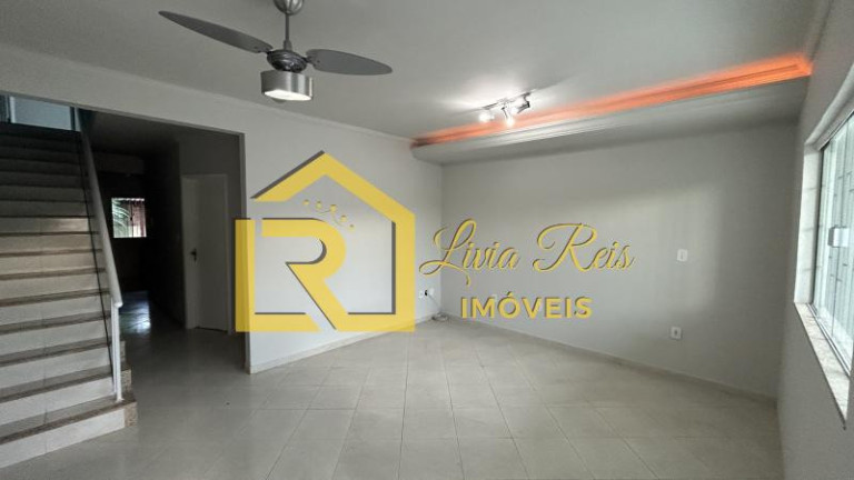 Imagem Casa com 4 Quartos à Venda, 150 m² em Extensão Novo Rio Das Ostras - Rio Das Ostras
