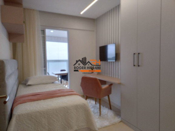 Imagem Apartamento com 3 Quartos à Venda, 111 m² em Boqueirão - Praia Grande