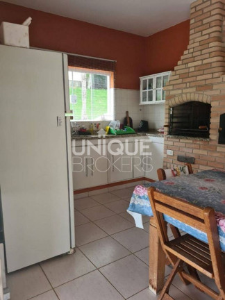 Imagem Casa de Condomínio com 3 Quartos à Venda, 1.545 m² em Jardim Tereza Cristina - Jundiaí Imagem Casa de Condomínio com 3 Quartos à Venda, 1.545 m² em Jardim Tereza Cristina - Jundiaí