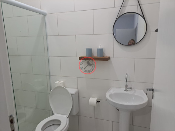 Imagem Casa com 3 Quartos à Venda, 110 m² em Boiçucanga - São Sebastião Imagem Casa com 3 Quartos à Venda, 110 m² em Boiçucanga - São Sebastião