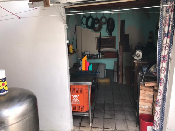 Imagem Casa com 2 Quartos à Venda, em Vila Jundiainópolis - Jundiaí Imagem Casa com 2 Quartos à Venda, em Vila Jundiainópolis - Jundiaí
