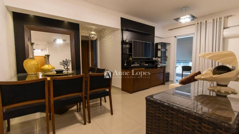 Imagem Apartamento com 2 Quartos à Venda, 130 m² em Gonzaga - Santos Imagem Apartamento com 2 Quartos à Venda, 130 m² em Gonzaga - Santos