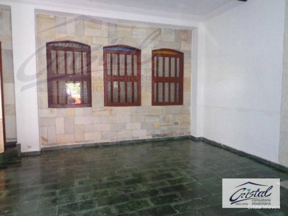 Imagem Casa com 4 Quartos à Venda, 200 m² em Vila Indiana - São Paulo Imagem Casa com 4 Quartos à Venda, 200 m² em Vila Indiana - São Paulo