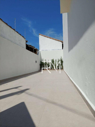 Imagem Sobrado com 2 Quartos à Venda, 75 m² em Vera Cruz - Mongaguá Imagem Sobrado com 2 Quartos à Venda, 75 m² em Vera Cruz - Mongaguá